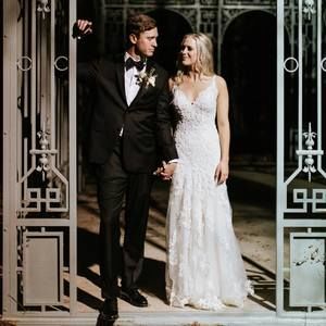 Meet your Posher, Evan